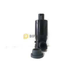 Ford Edge Motor Ve Pompa Komple BA83 17664 AA