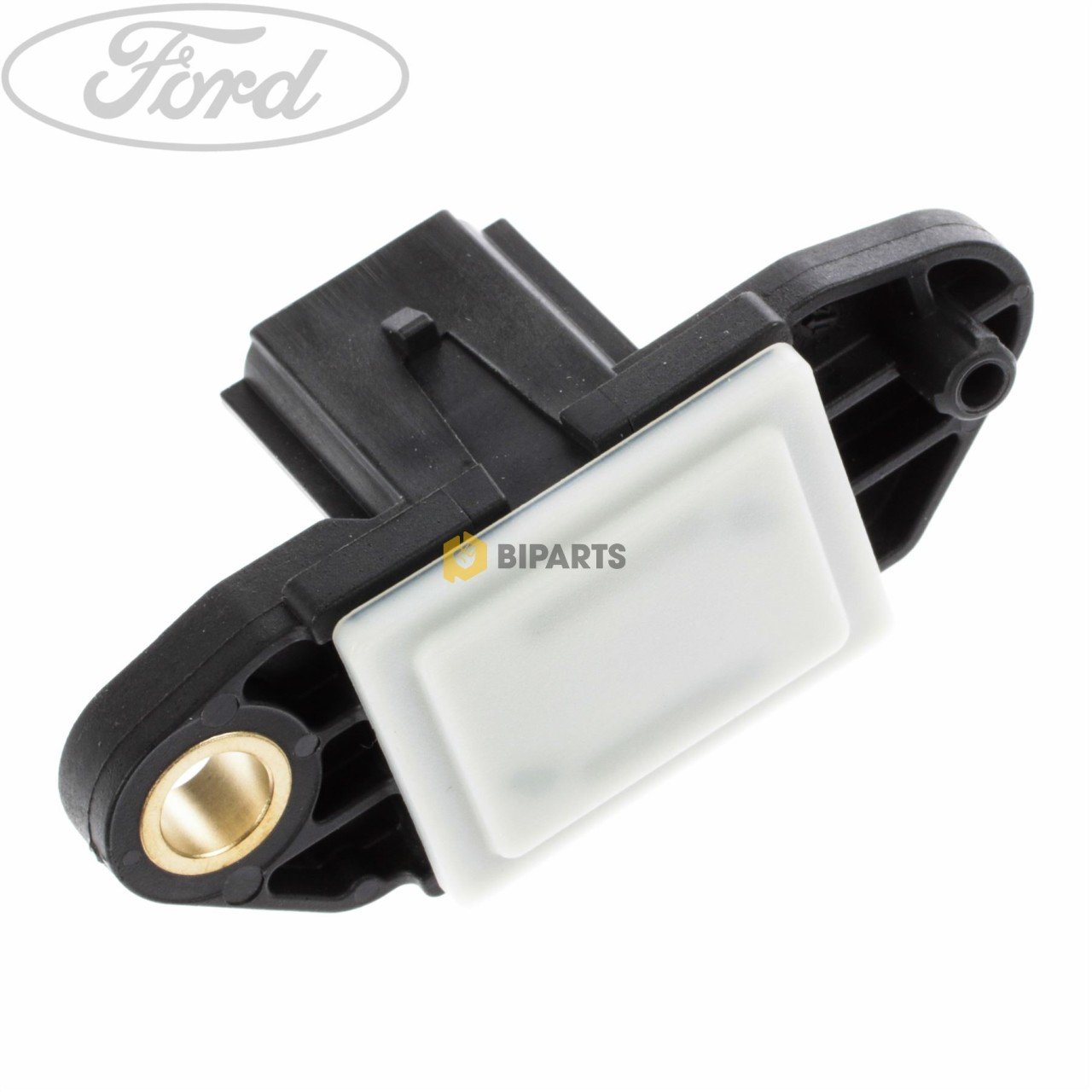Ford Transıt V-363 14- Bm Sensor - Manuel Kol Konumu - BK3R 7J066 AC