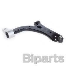 Ford Alt Tabla Sağ Fiesta -2004 2S61 3042 DA-1436169