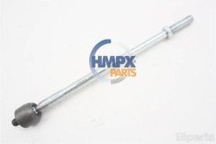 Ford FOCUS/CONNECT 98> Rot Mili PRS 830175