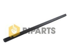 Ford Mondeo 93-96 Kapı Kuşağı Arka Sol 93BB F25533 BCZAAD