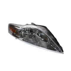 Ford Mondeo 07- Bm Far Sağ Halogen 7S71 13100 AN
