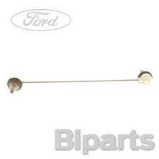 Ford Z Rot Fiesta 2S61 3B438 AE-1761200