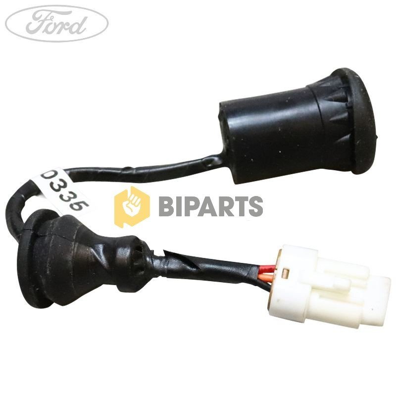 Ford Ranger 06- Bm Sensor - Park Yard.Sıs. 6M3J 15K860 AC