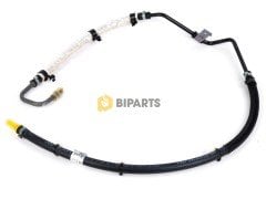 Ford Focus 07- Bm Direksiyon Hortumu 7S61 3A713 CB