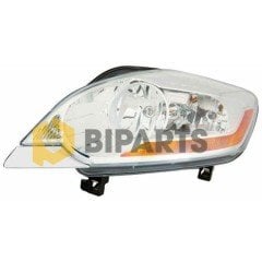 Ford Kuga Far Komple Sol 8V41 13W030 AG