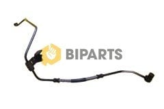 Ford Mondeo 2.0 Tdci Turbo Yağ Besleme Borusu 1S7Q 6K679 BC