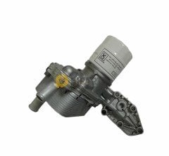 Ford Transıt Oe-Fd 2.2 Rwd Motor Yağ Soğutucu 2.4 Tdcı BK3Q 6B624 CC