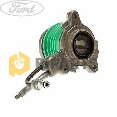 Ford Mondeo 96- Bm Debriyaj Rulmanı   <b><font color=#ff5b01>94ZT 7A564 AB-1478806</font></b>