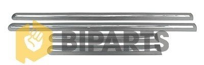 Ford Connect 07- Bm Kapı Bandı Takım Krom (Glx Model) <b><font color=#ff5b01>9T16 V20938-39 AD1FAJ-9T16 V20976-77 AD1FAJ</font></b>