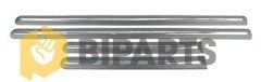 Ford Connect 07- Bm Kapı Bandı Takım Krom (Glx Model) <b><font color=#ff5b01>9T16 V20938-39 AD1FAJ-9T16 V20976-77 AD1FAJ</font></b>