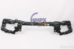 Ford FOCUS 14> Ön Panel HMP F1EB 8B041 AA