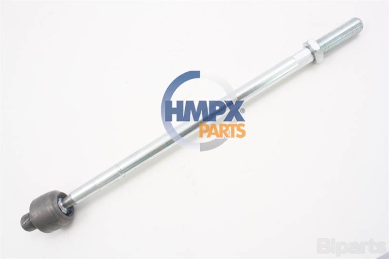 Ford TRANSİT 01> V184-V347 Rot Mili Sağ Kalın PRS 830180