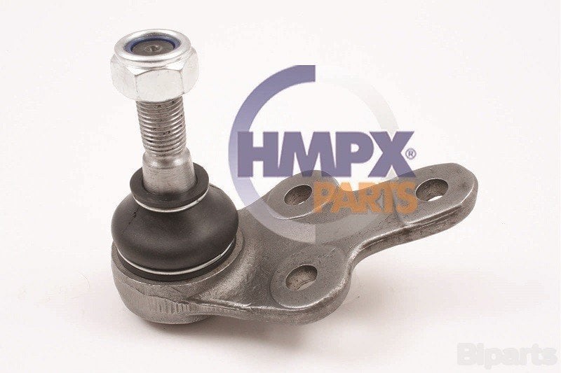 Ford FOCUS-CMAX 03> Rotil 18Mm HMP 3M51 3K209 AA