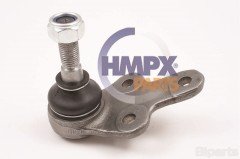 Ford FOCUS-CMAX 03> Rotil 18Mm HMP 3M51 3K209 AA