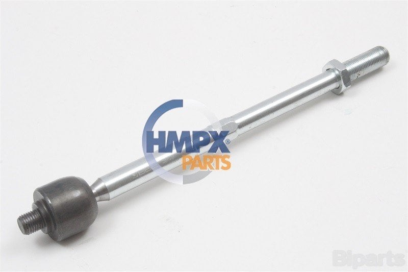 Ford FOCUS/C-MAX 10> Rot Mili PRS 830271