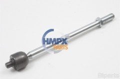 Ford FOCUS/C-MAX 10> Rot Mili PRS 830271