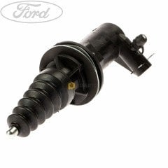 Ford Transıt V184 01- Bm Debriyaj Alt Merkezi E.M YC15 7A508 AE
