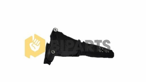 Ford  Anahtar:Sılecek 89GG 17K478 BA