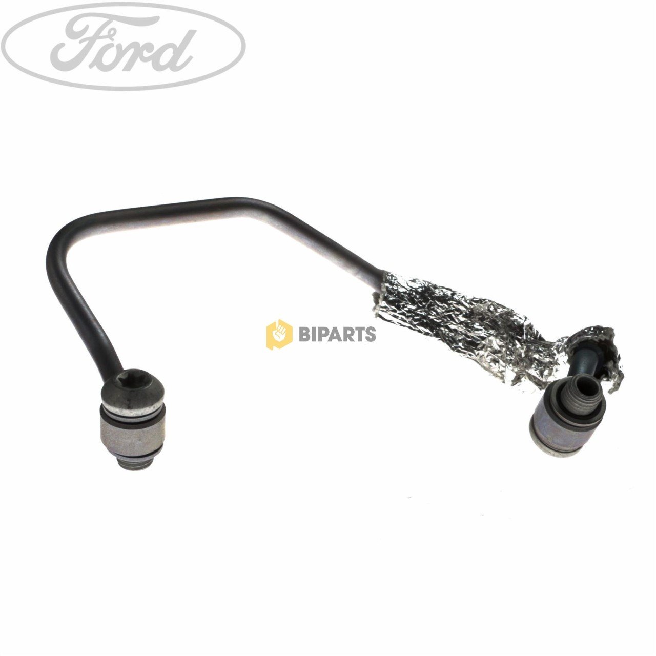 Ford Mondeo/Kuga 2.0 Tdci Turbo Yağ Besleme Borusu 9M5Q 9Y438 AA