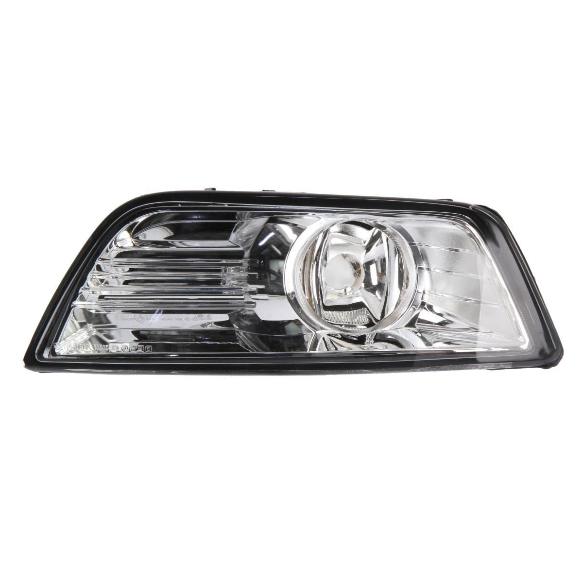 Ford Mondeo 44111 Bm Sis Farı Sol  7S71 15K202 AD