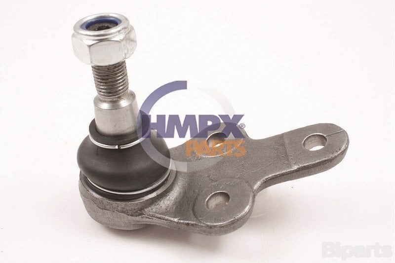 Ford FOCUS-CMAX 06> Rotil 21Mm HMP 3M51 3K209 AB