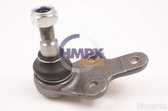 Ford FOCUS-CMAX 06> Rotil 21Mm HMP 3M51 3K209 AB