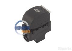 Ford FOCUS / KUGA 14> Cam Acma Dugmesı (Tekli) HMP F1ET 14529 AA