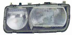 Ford Taunus 92- Bm Far Sağ Gts 83BG 13005 C3A