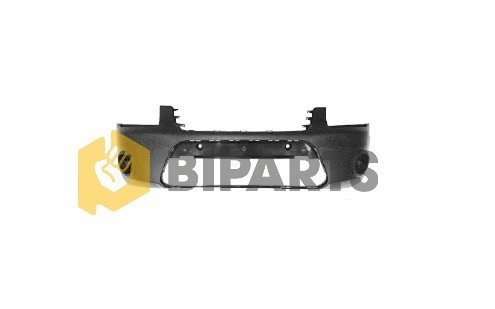 Ford Ön Tampon Sissiz (Astarsız) Connect 09> 9T16 17C831 CEM5AP