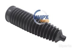 Ford FOCUS 05> Direksiyon Rot Körüğü HMP 3M51 3L575 AB