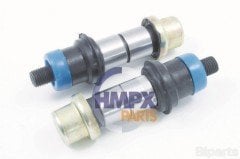 Ford TRANSIT 92> T12/15 Kaliper Burç Takımı (Üst) HMP 92VB 2L526 US