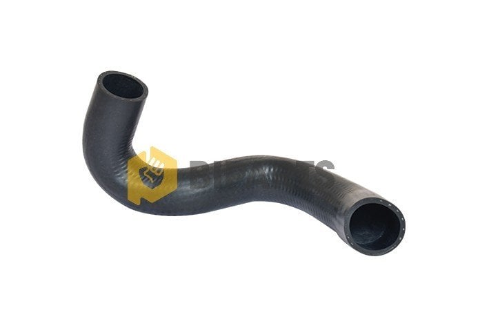Ford Turbo Hortumu Connect 1.8Tdcı 110Ps 7T16 9F796 AE