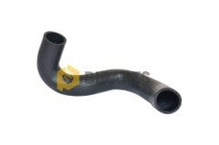 Ford Turbo Hortumu Connect 1.8Tdcı 110Ps 7T16 9F796 AE