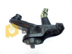 Ford V347 Motor Yağı Dolum Boru Braketi 6C1Q 6A867 BA