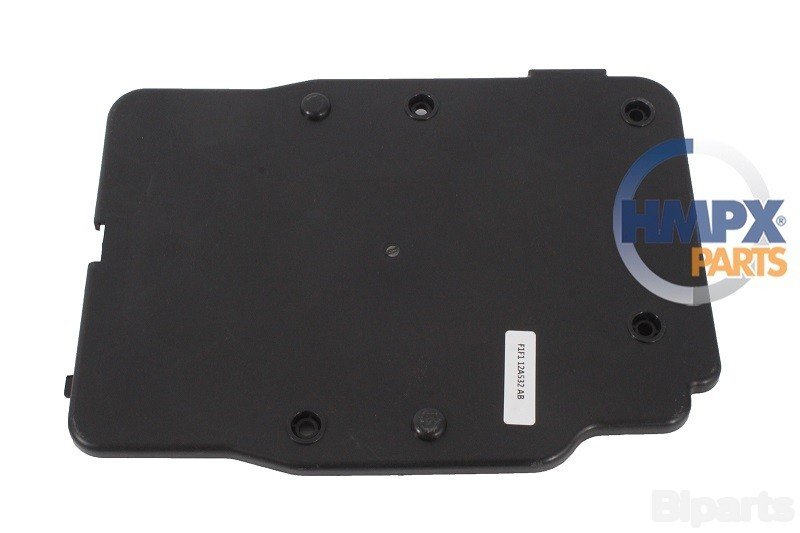 Ford FOCUS 15> Beyin Kutu Kapak HMP F1F1 12A532 AB