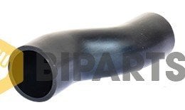Ford Yakıt Doldurma Hortumu Connect 1.8Tdcı 75/110Ps 7T16 9047 AC