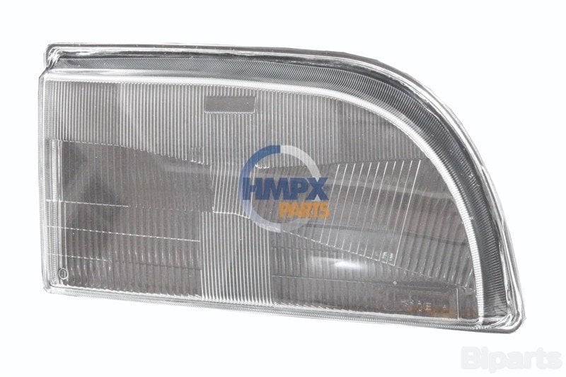 Ford TRANSIT T-12-15 92>00 Far Camı Sağ AYF C11544