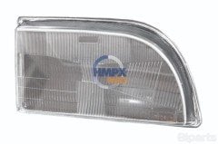 Ford TRANSIT T-12-15 92>00 Far Camı Sağ AYF C11544