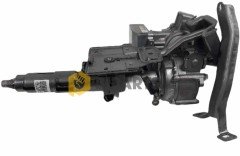 Ford  Direksiyon Kolonu Komple C1BC 3C529 AK