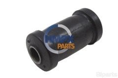 Ford TRANSIT 91> T-12 / T-15 Alt Tabla Burcu Uzun HMP 92VB 3069 AA