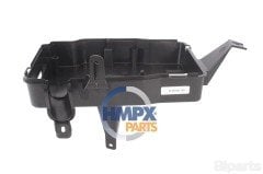 Ford FOCUS 15> Beyin Kutusu (Motor) HMP F1F1 12A659 AE