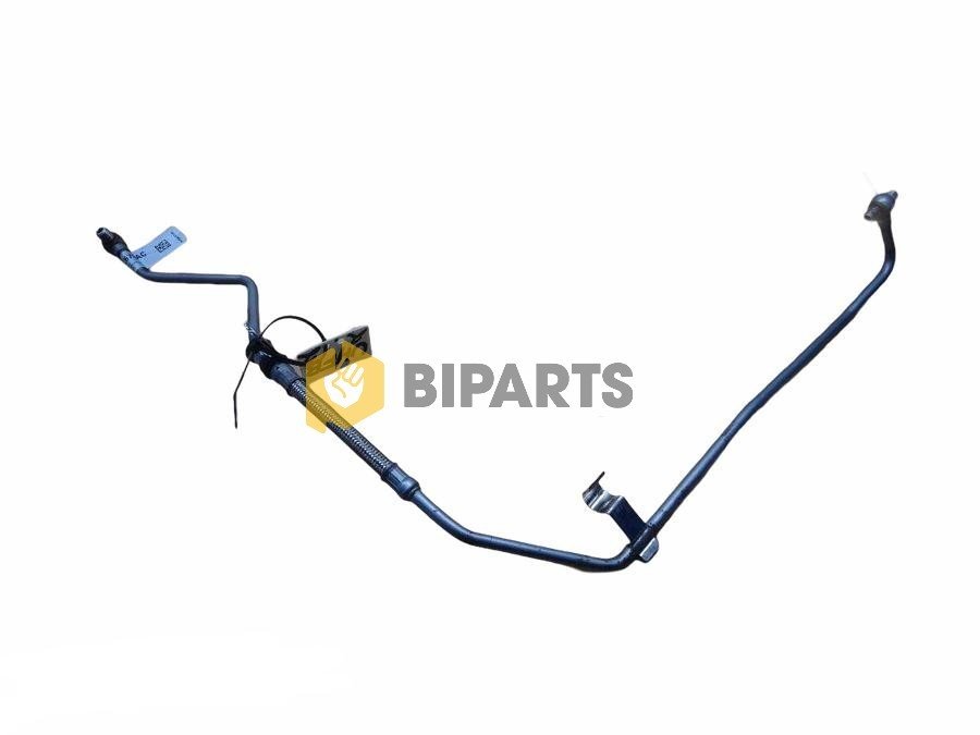 Ford V,347 155 Ps Turbo Yağ Besleme Borusu BK2Q 6K679 AB