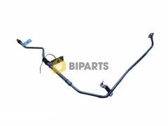 Ford V,347 155 Ps Turbo Yağ Besleme Borusu BK2Q 6K679 AB