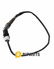 Ford  Sensor -Hego BK3A 9Y460 AA