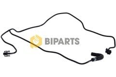 Ford Focus/C-Max/Kuga 13- 1.5 Ecoboost Radyatör Yedek Su Depo Hortumu F1F1 8C012 Dd <b><font color=#ff5b01>F1F1 8C012 DE-1870312</font></b>