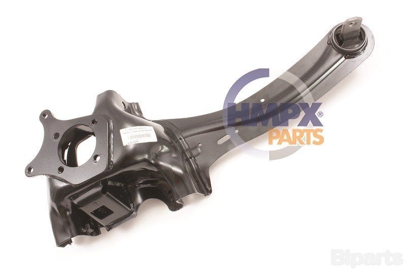 hmp3m515a968fg.jpg?revision=