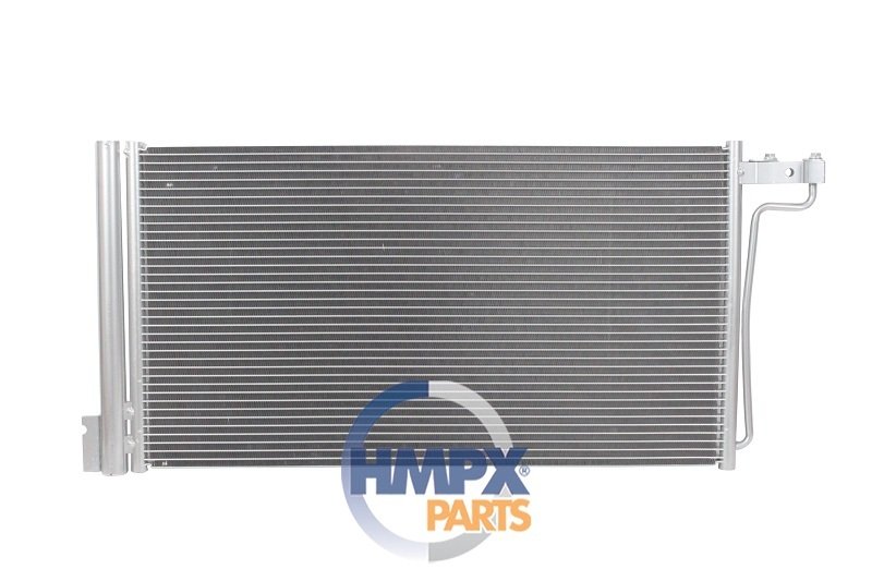 hmpf1f119710cb.jpg?revision=
