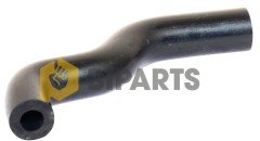 Ford Vakum Pompa Hortumu Connect 1.8Tdci 02> 93FF 2B047 BB