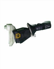 Ford  Anahtar:Sılecek 97BG 17K478 FB